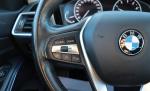bmw-serie-3-2019-gasolina-1998cc