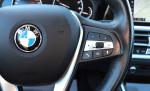 bmw-serie-3-2019-gasolina-1998cc