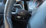 bmw-serie-3-2019-gasolina-1998cc
