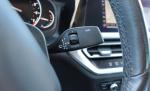 bmw-serie-3-2019-gasolina-1998cc