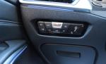 bmw-serie-3-2019-gasolina-1998cc