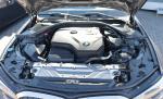 bmw-serie-3-2019-gasolina-1998cc