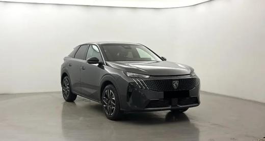peugeot-3008-2025-gasolina-1199cc
