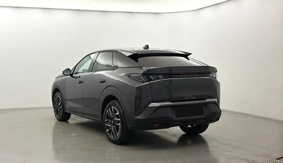 peugeot-3008-2025-gasolina-1199cc