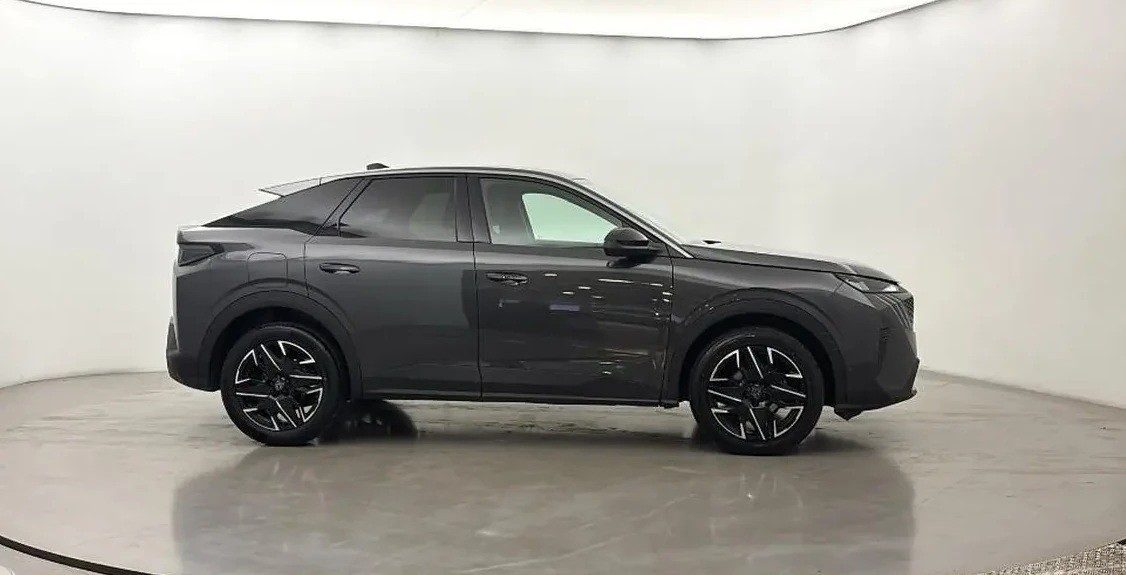 peugeot-3008-2025-gasolina-1199cc