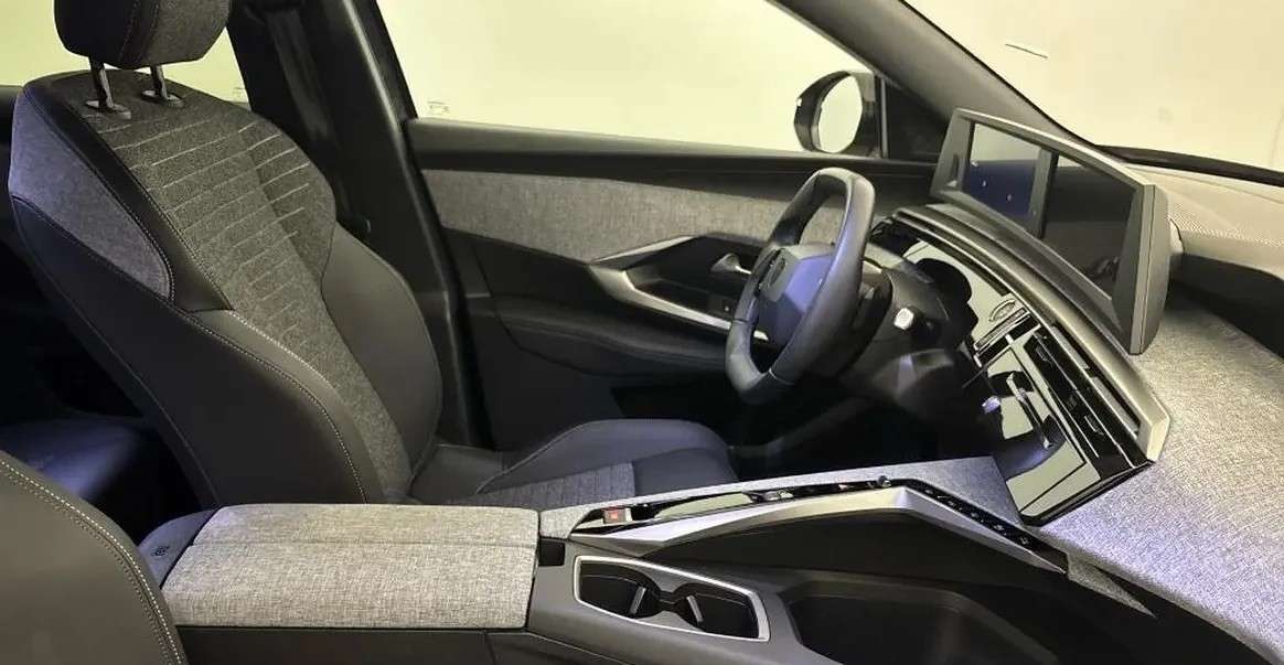 peugeot-3008-2025-gasolina-1199cc