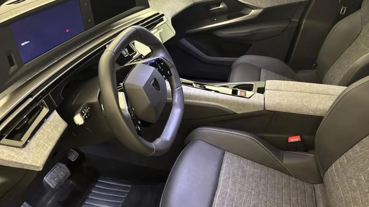 peugeot-3008-2025-gasolina-1199cc