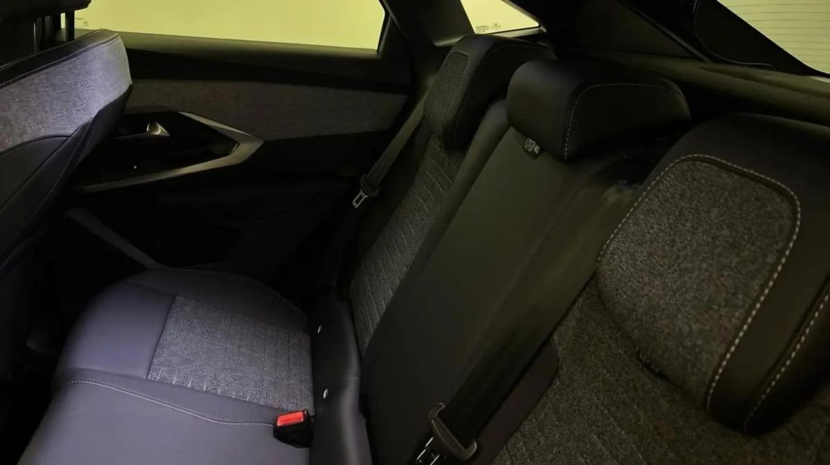 peugeot-3008-2025-gasolina-1199cc