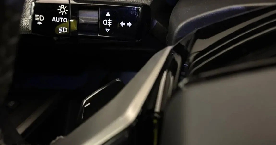 peugeot-3008-2025-gasolina-1199cc