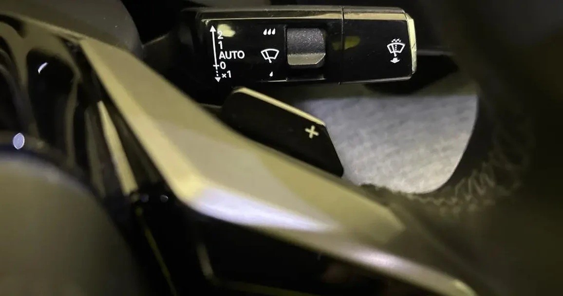 peugeot-3008-2025-gasolina-1199cc