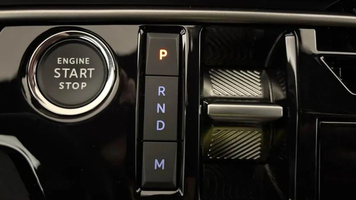 peugeot-3008-2025-gasolina-1199cc