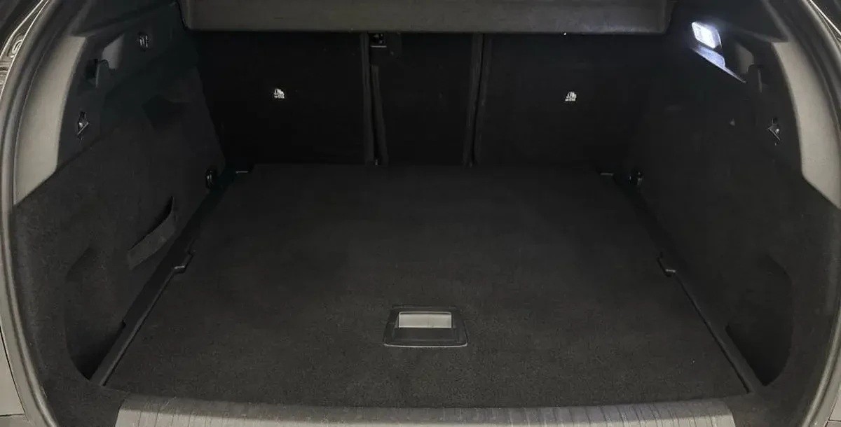 peugeot-3008-2025-gasolina-1199cc