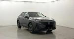 peugeot-3008-2025-gasolina-1199cc