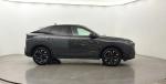 peugeot-3008-2025-gasolina-1199cc