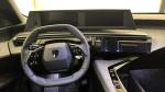 peugeot-3008-2025-gasolina-1199cc
