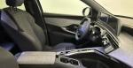 peugeot-3008-2025-gasolina-1199cc