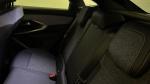peugeot-3008-2025-gasolina-1199cc