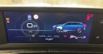 peugeot-3008-2025-gasolina-1199cc
