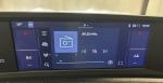 peugeot-3008-2025-gasolina-1199cc