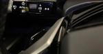 peugeot-3008-2025-gasolina-1199cc