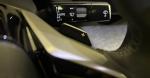 peugeot-3008-2025-gasolina-1199cc