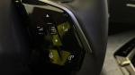 peugeot-3008-2025-gasolina-1199cc
