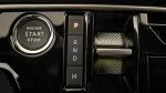 peugeot-3008-2025-gasolina-1199cc