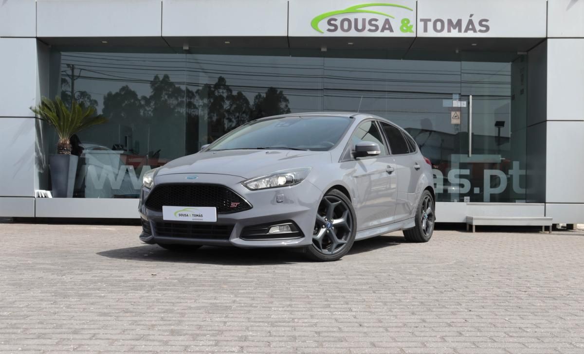 ford-focus-2015-diesel-1997cc