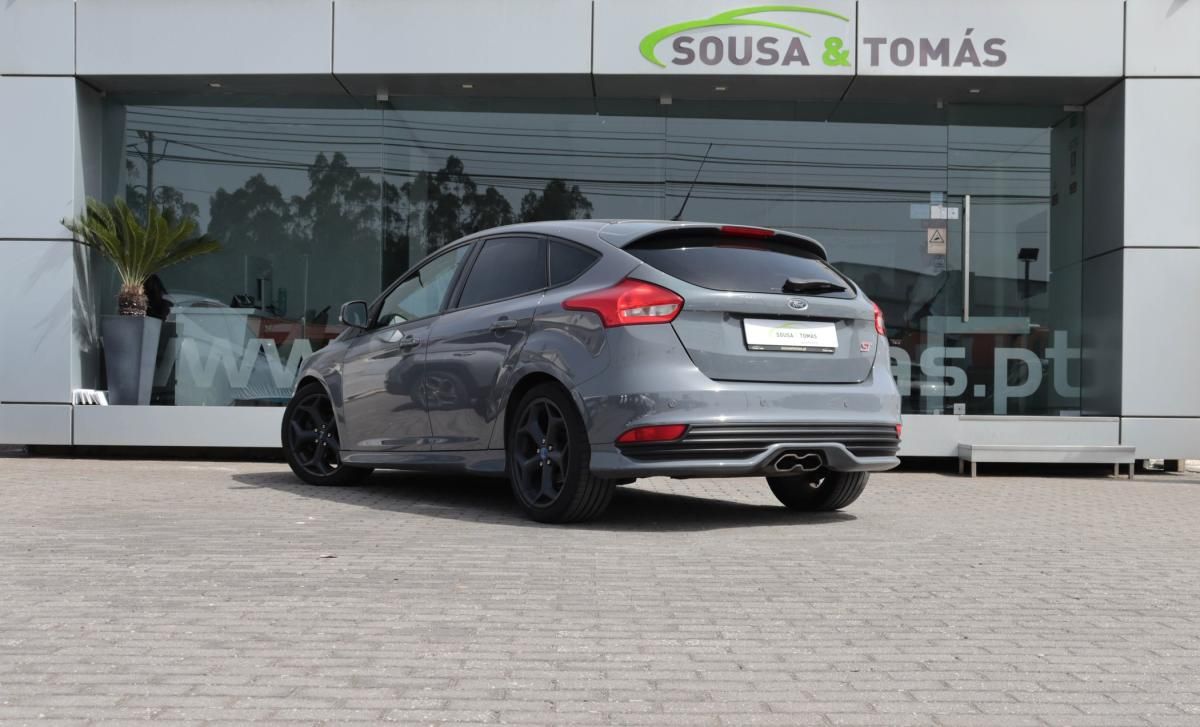 ford-focus-2015-diesel-1997cc