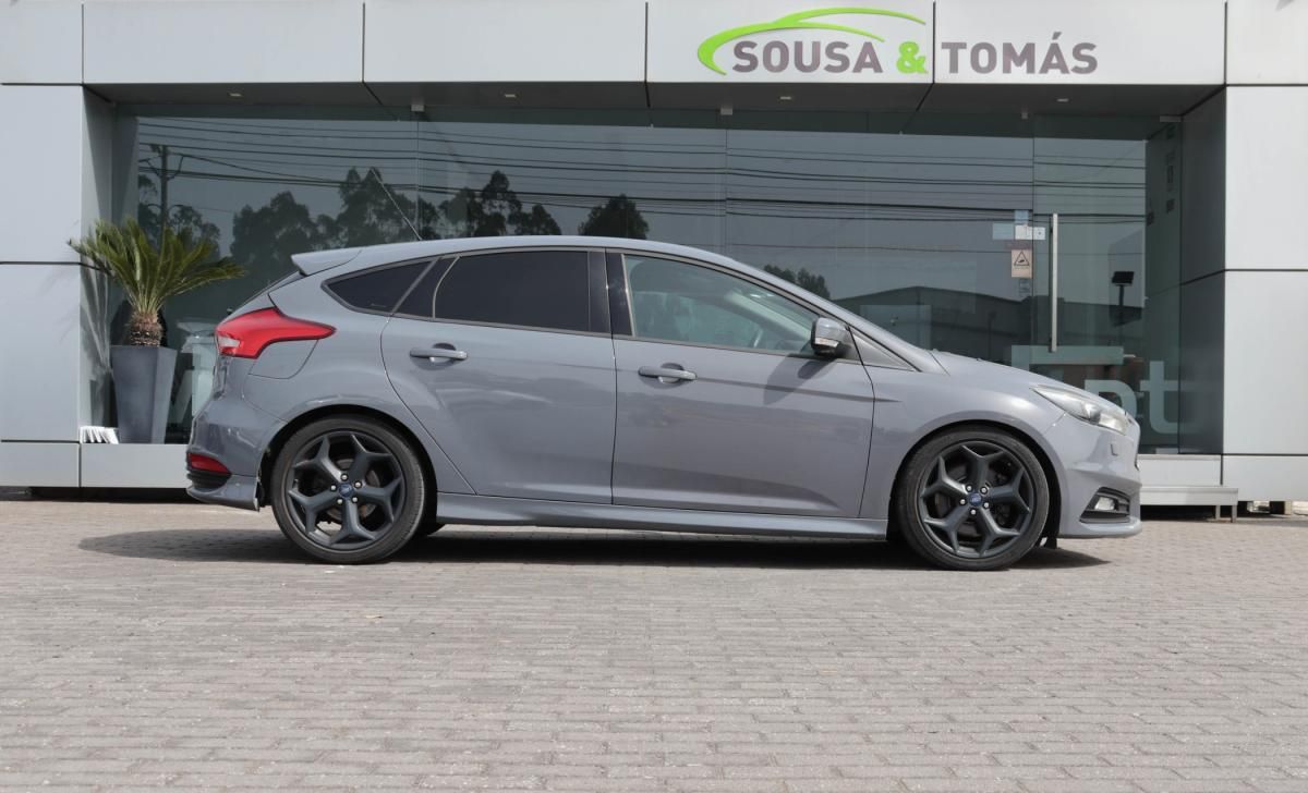 ford-focus-2015-diesel-1997cc