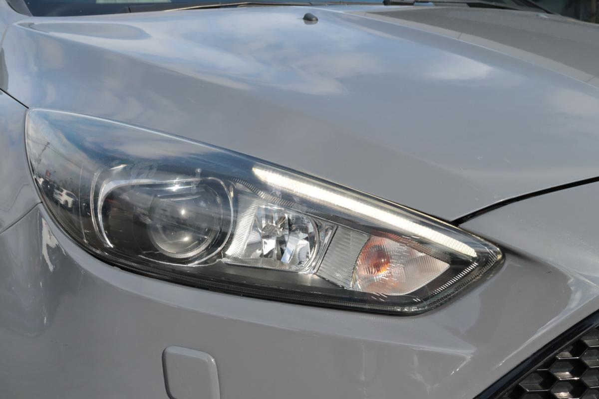 ford-focus-2015-diesel-1997cc