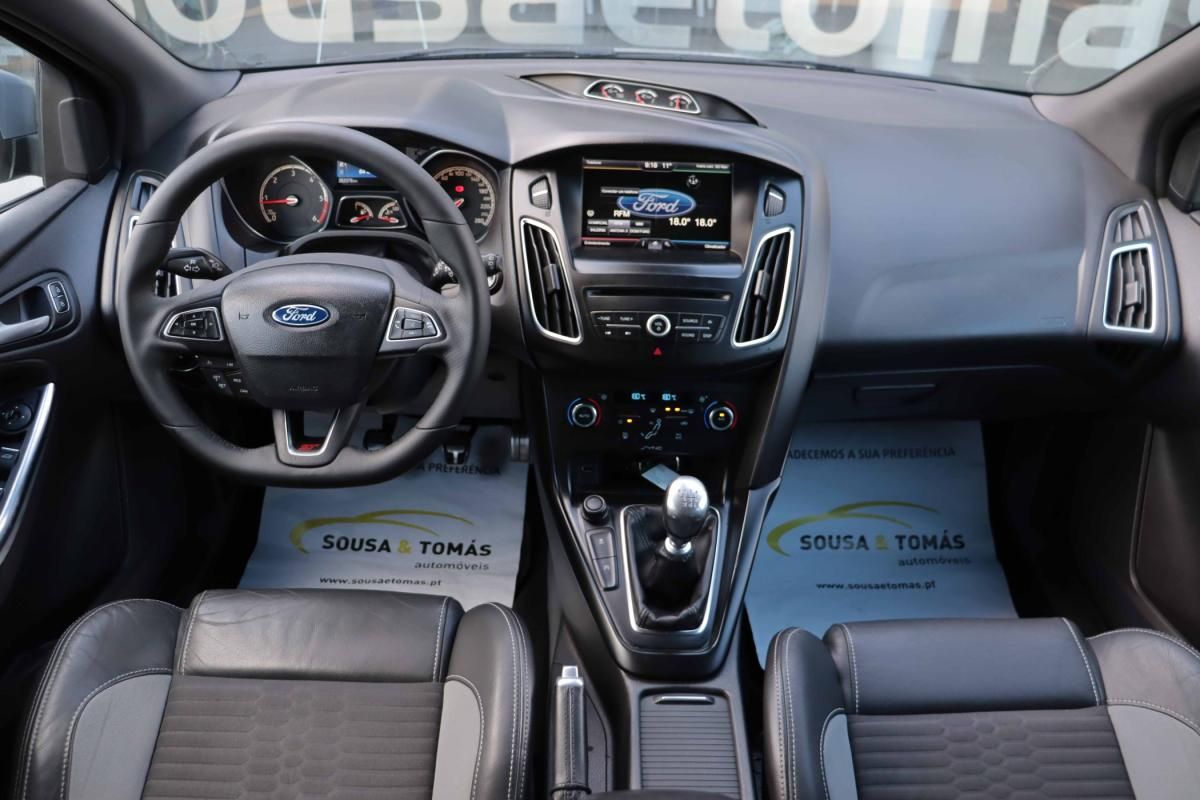 ford-focus-2015-diesel-1997cc