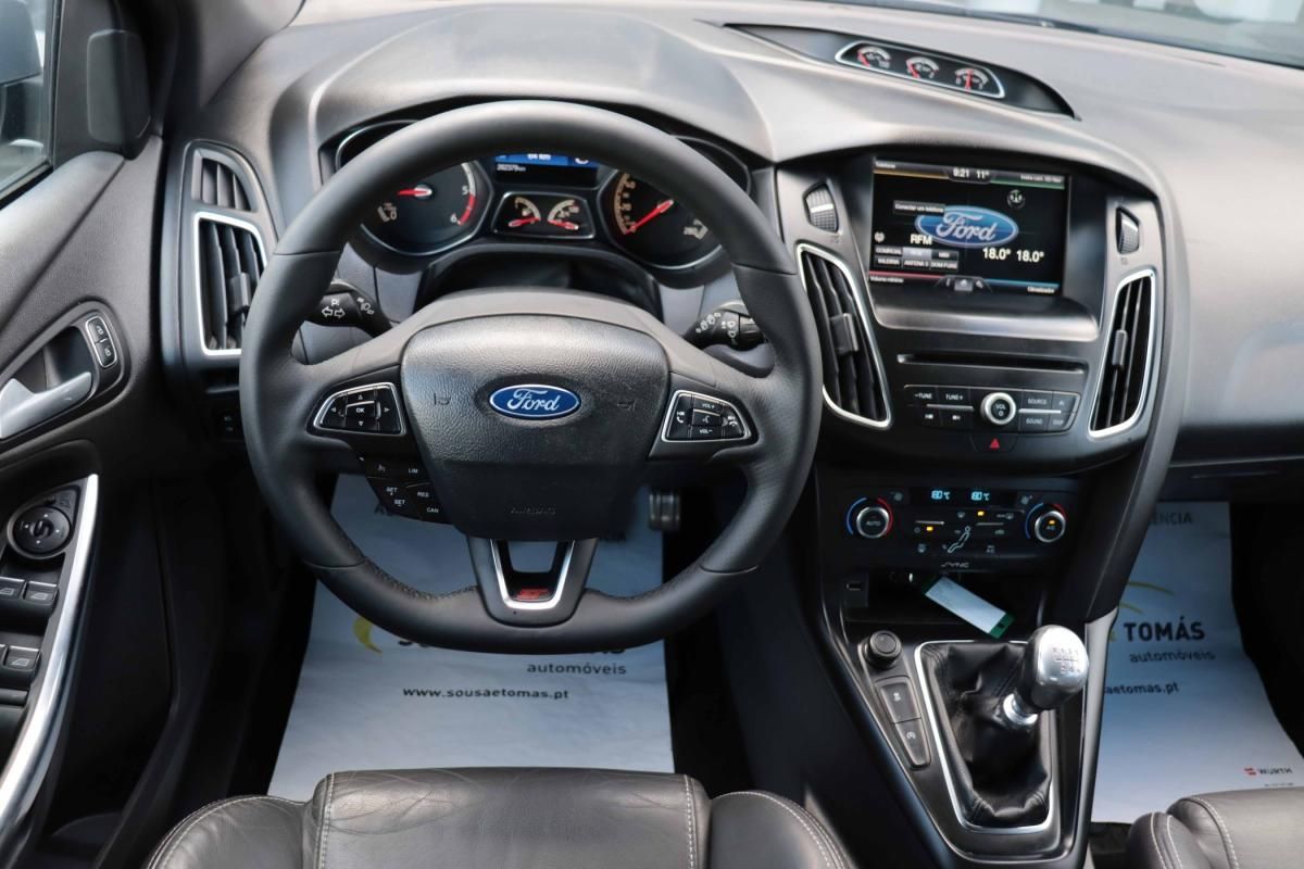 ford-focus-2015-diesel-1997cc