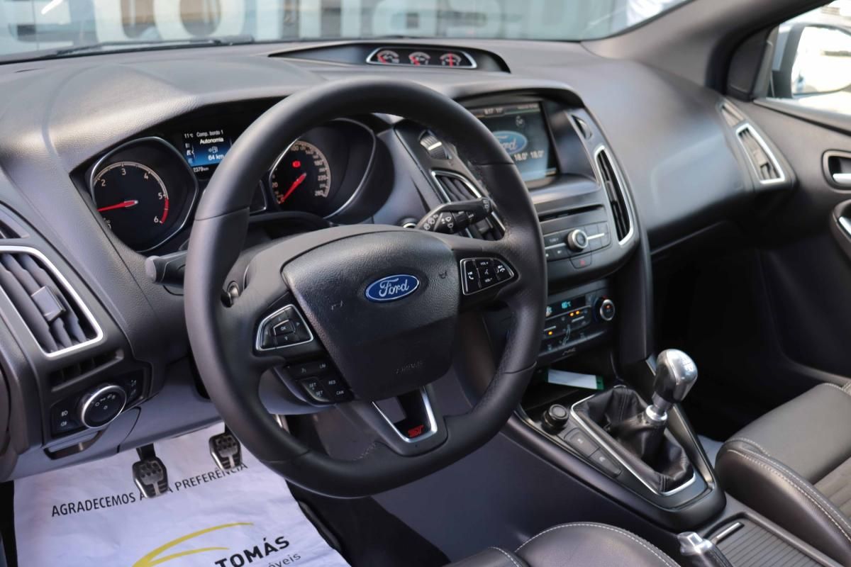 ford-focus-2015-diesel-1997cc