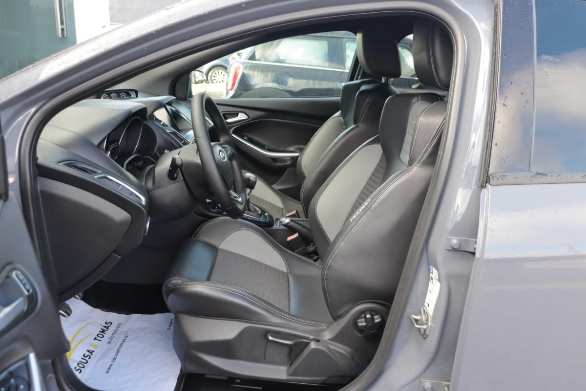 ford-focus-2015-diesel-1997cc