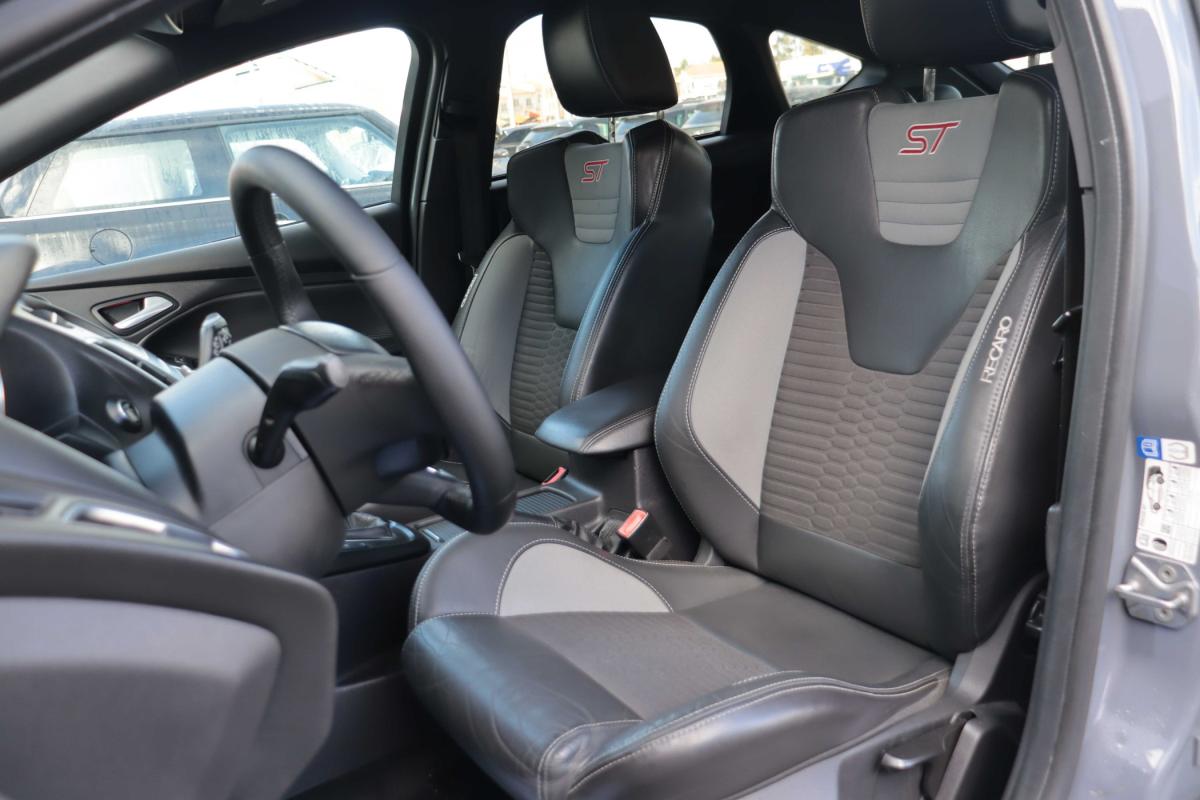 ford-focus-2015-diesel-1997cc