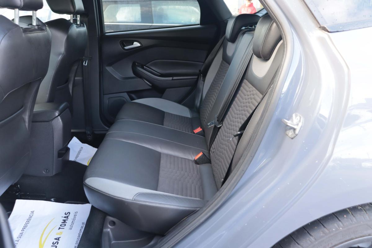 ford-focus-2015-diesel-1997cc