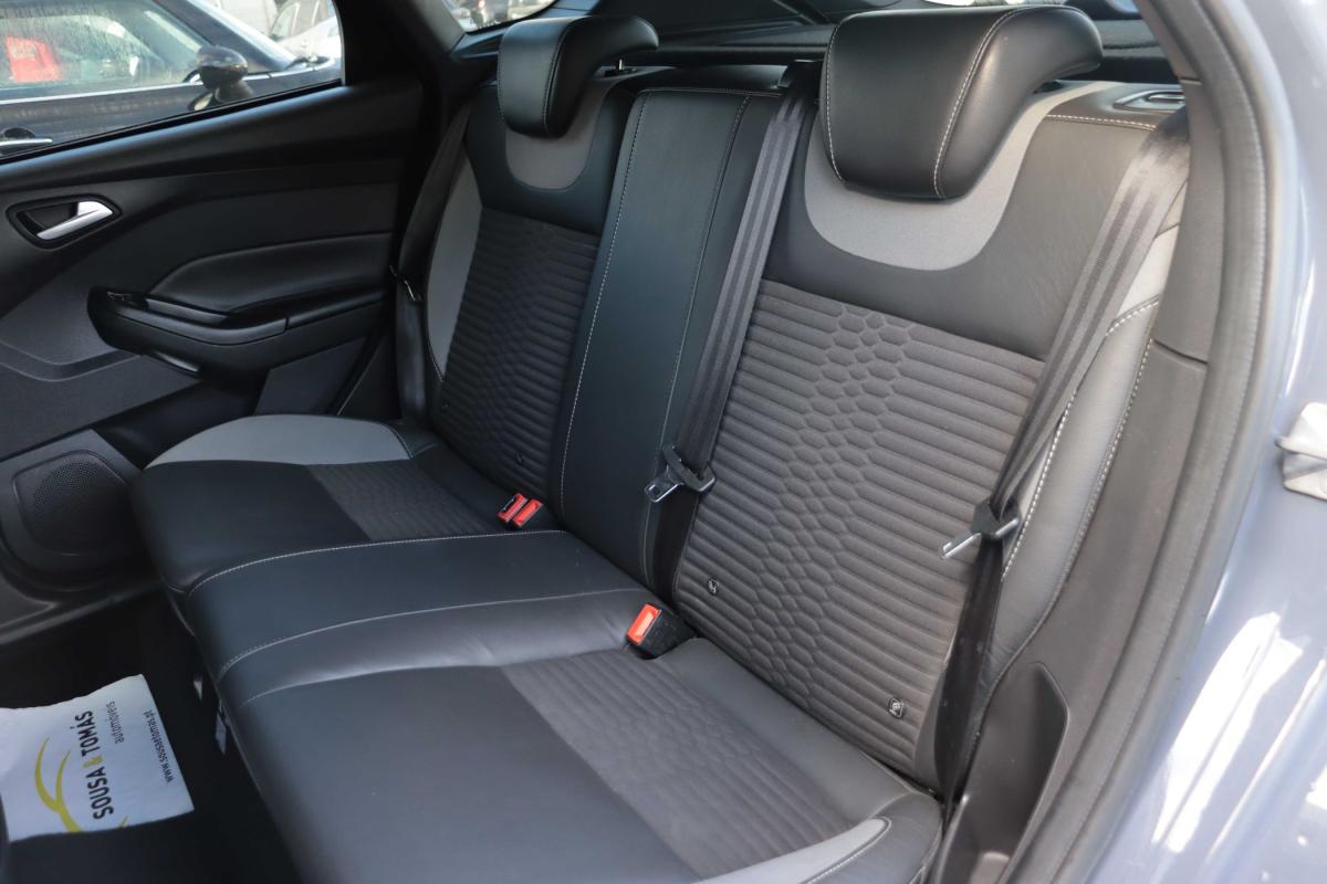 ford-focus-2015-diesel-1997cc