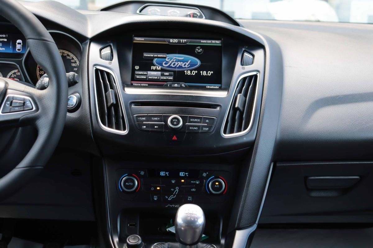 ford-focus-2015-diesel-1997cc