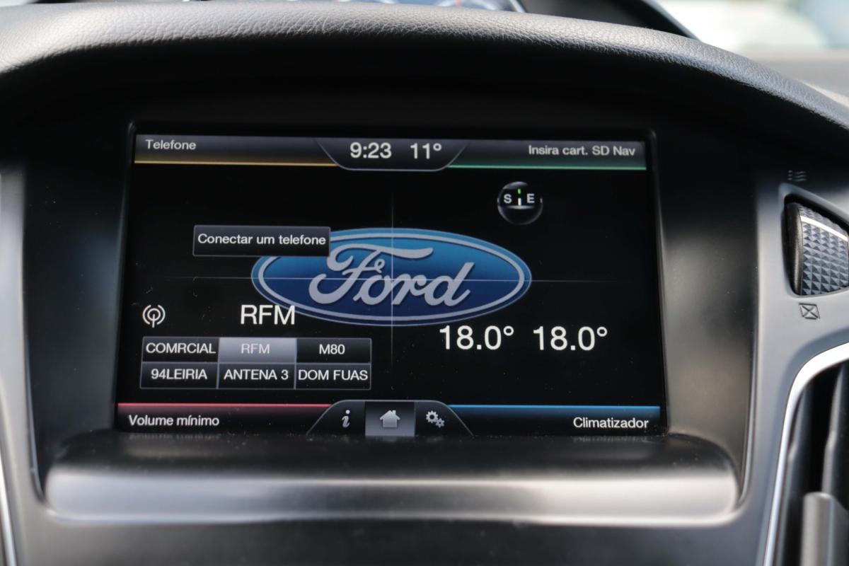 ford-focus-2015-diesel-1997cc