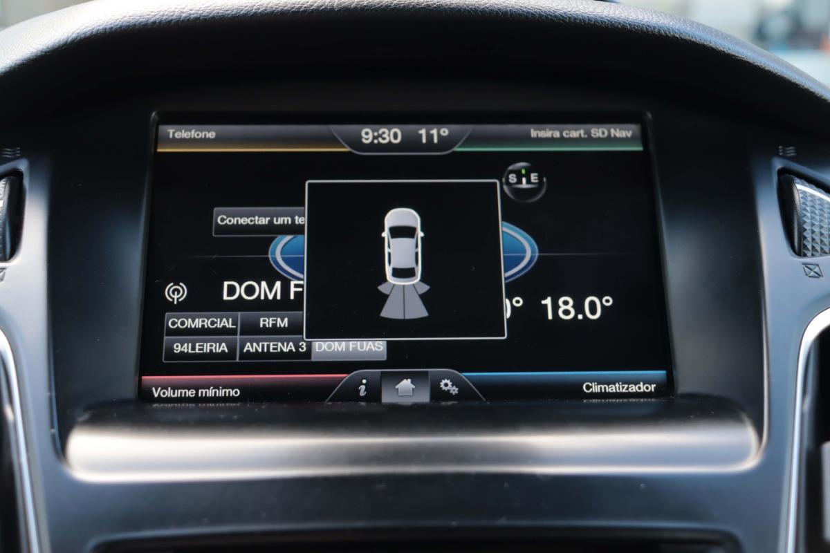 ford-focus-2015-diesel-1997cc
