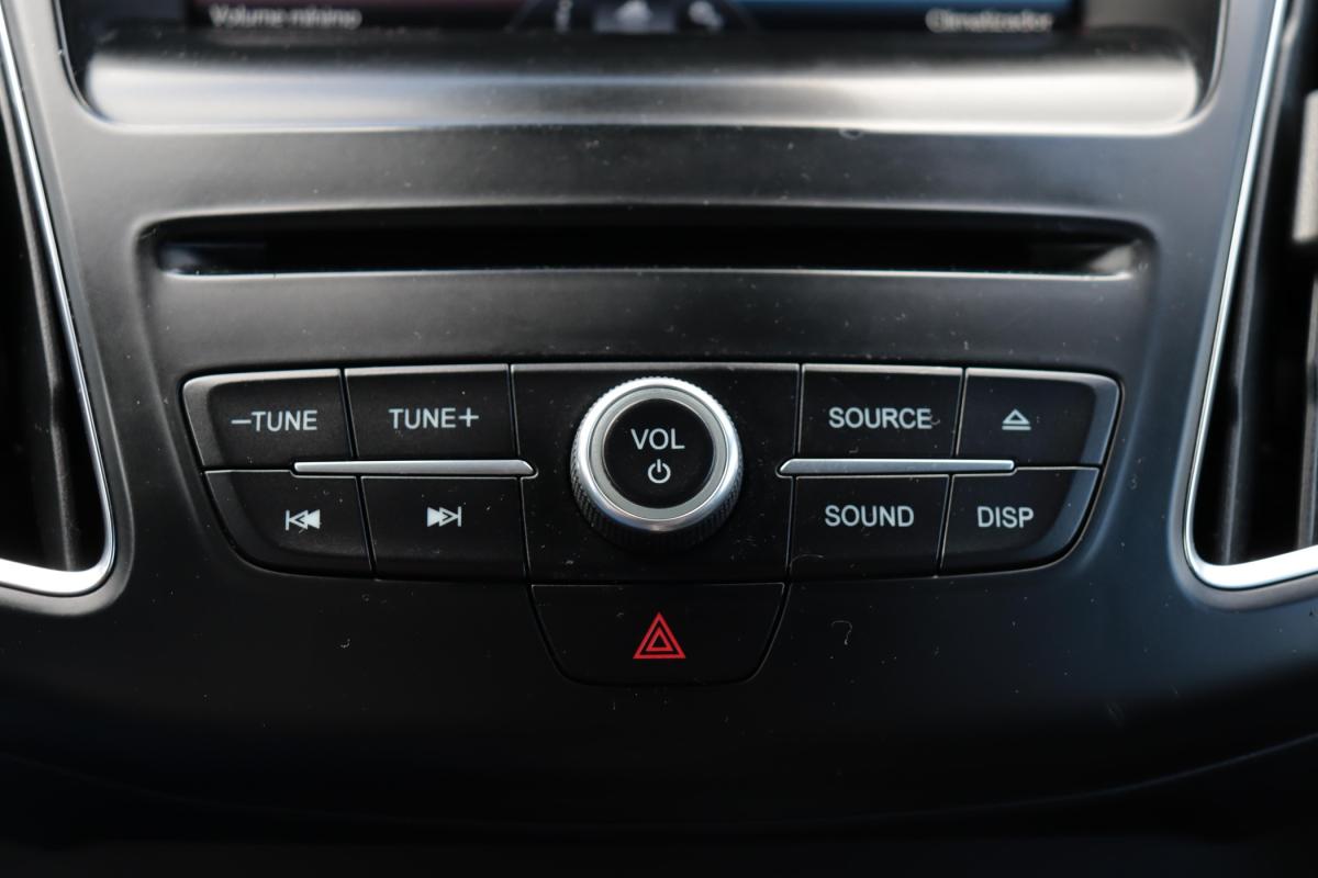 ford-focus-2015-diesel-1997cc