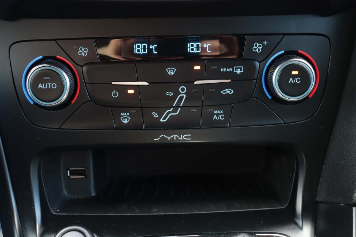 ford-focus-2015-diesel-1997cc