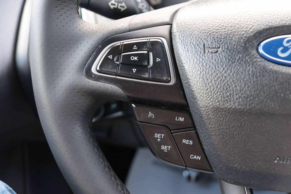 ford-focus-2015-diesel-1997cc