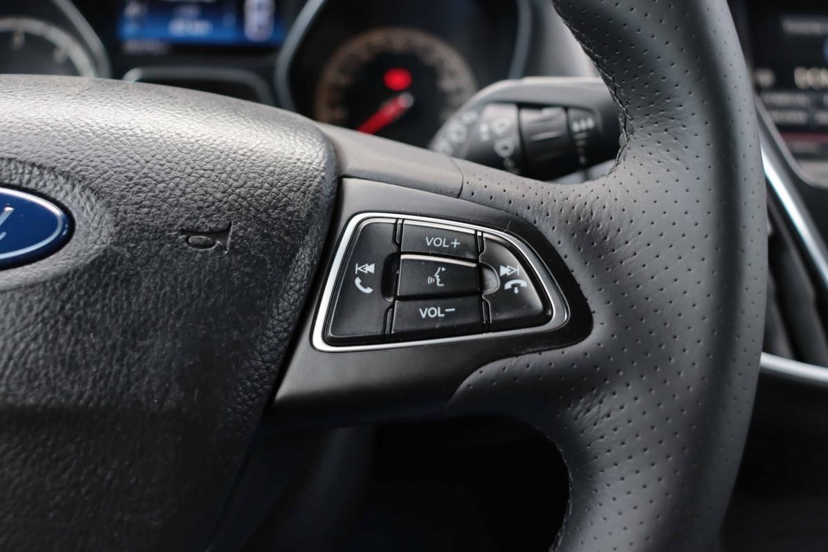 ford-focus-2015-diesel-1997cc