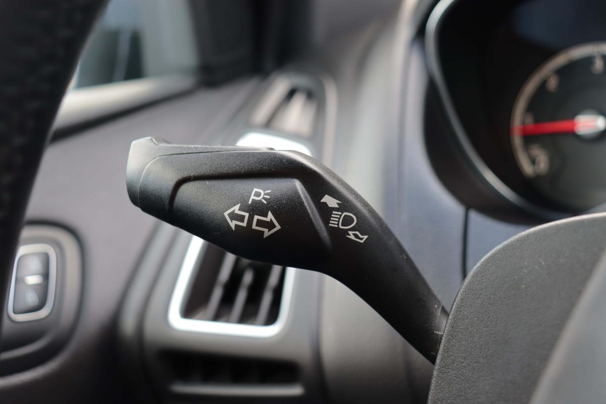 ford-focus-2015-diesel-1997cc