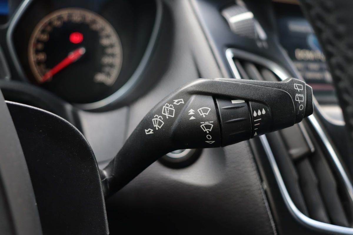 ford-focus-2015-diesel-1997cc