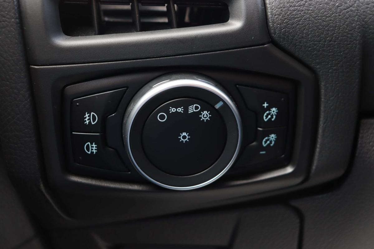 ford-focus-2015-diesel-1997cc