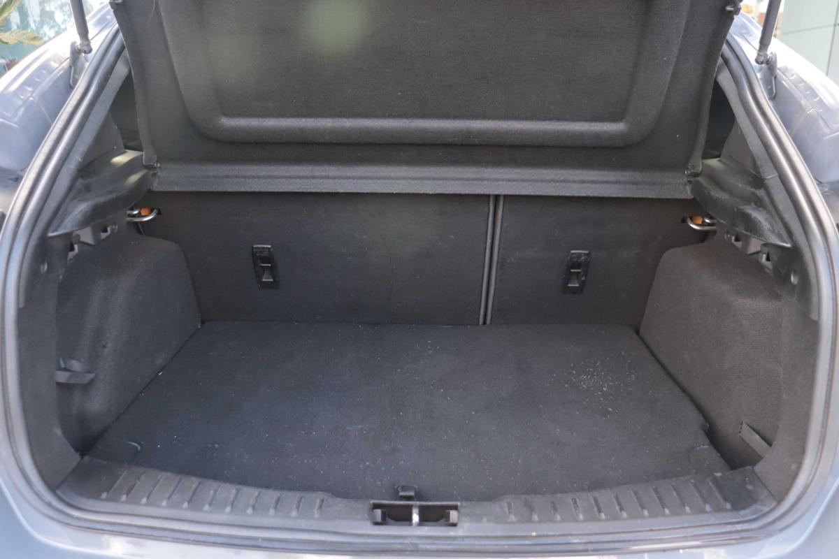 ford-focus-2015-diesel-1997cc