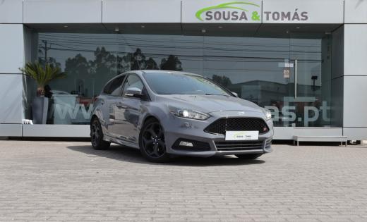 ford-focus-2015-diesel-1997cc